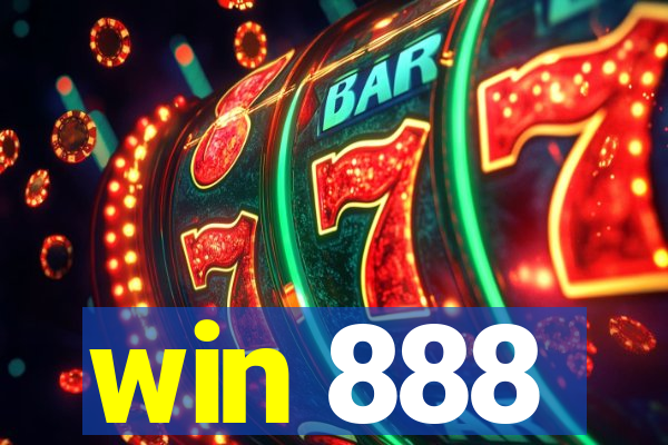 win 888